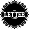 The Letter Factory